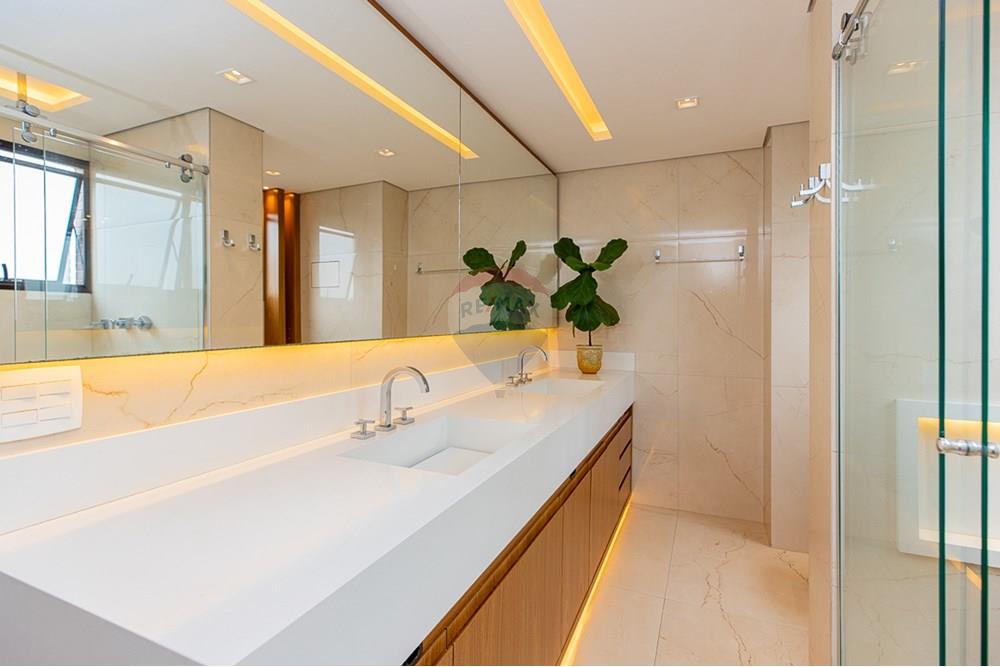 Apartamento - Alugar - São Paulo , São Paulo - 01fotos_022.jpg - 601251010-390