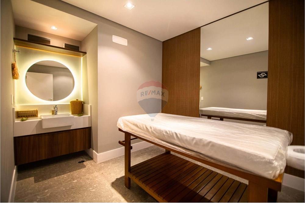 Residential - ਕੌਂਡੋ/ਅਪਾਰਟਮੈਂਟ - São Paulo , São Paulo - BR - EMPREENDIMENTO-ESSENCIA-DA-VILA-DESKTOP-8.jpg - 601971015-640