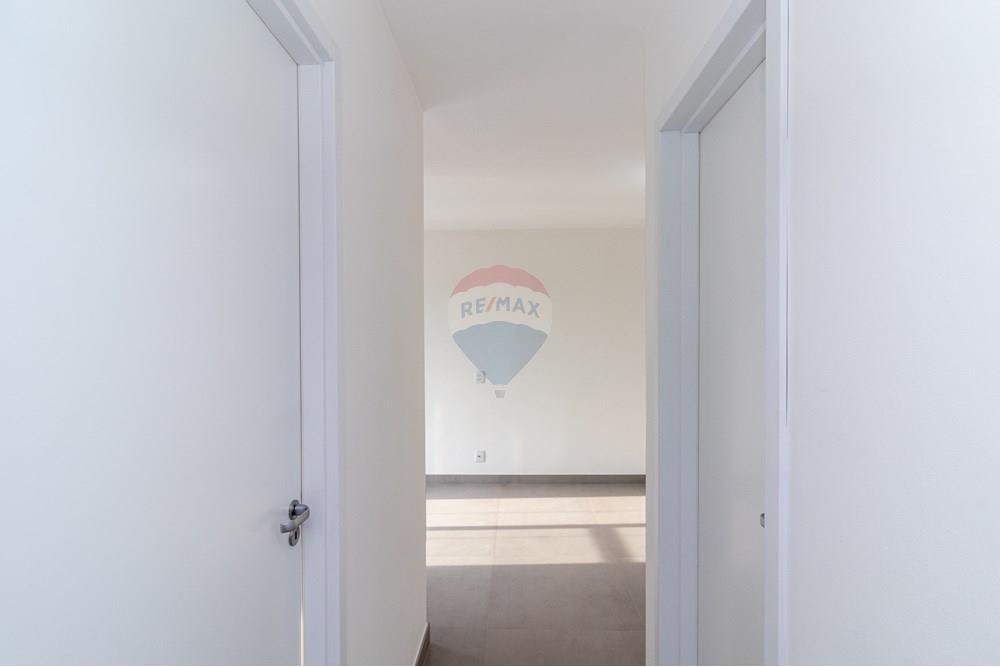 Apartamento - Venda - São Paulo , São Paulo - Rua Raulino Galdino da Silva, 523_43.jpg - 601771003-323