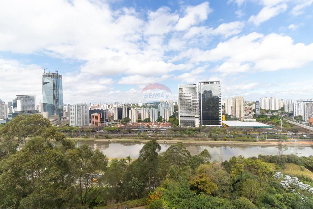 Apartamento - Venda - São Paulo , São Paulo - 01fotos_020.jpg - 601331016-38