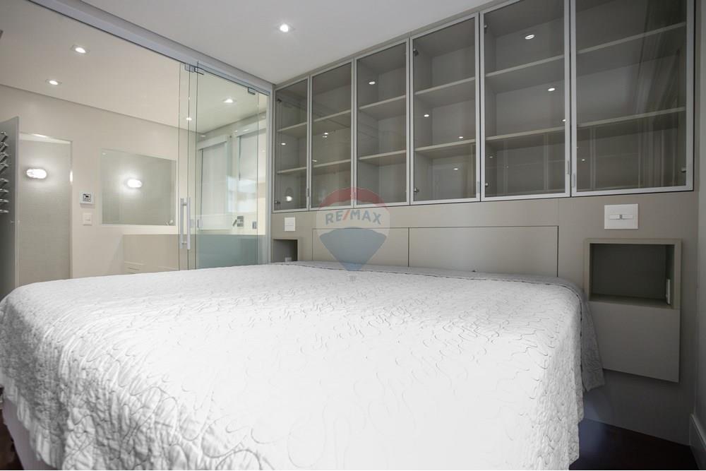 Apartamento - Venda - São Paulo , São Paulo - 601301083-4 - Rua Gabriele Dannunzio, 933-030.jpg - 601301083-4