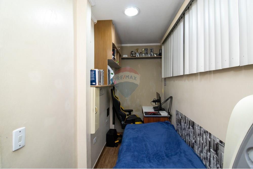 Sobrado - Venda - São Paulo , São Paulo - Rua Zely Dias de Figueiredo, 221_12.jpg - 601751074-46