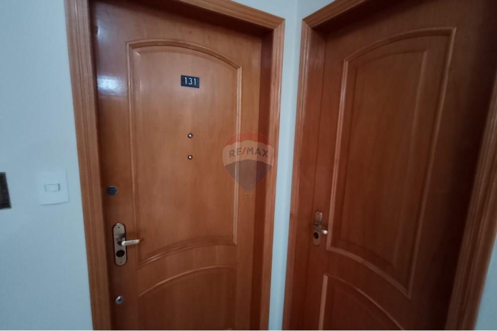 Apartamento - Alugar - São Paulo , São Paulo - 8 treze 11.jpg - 601361040-150