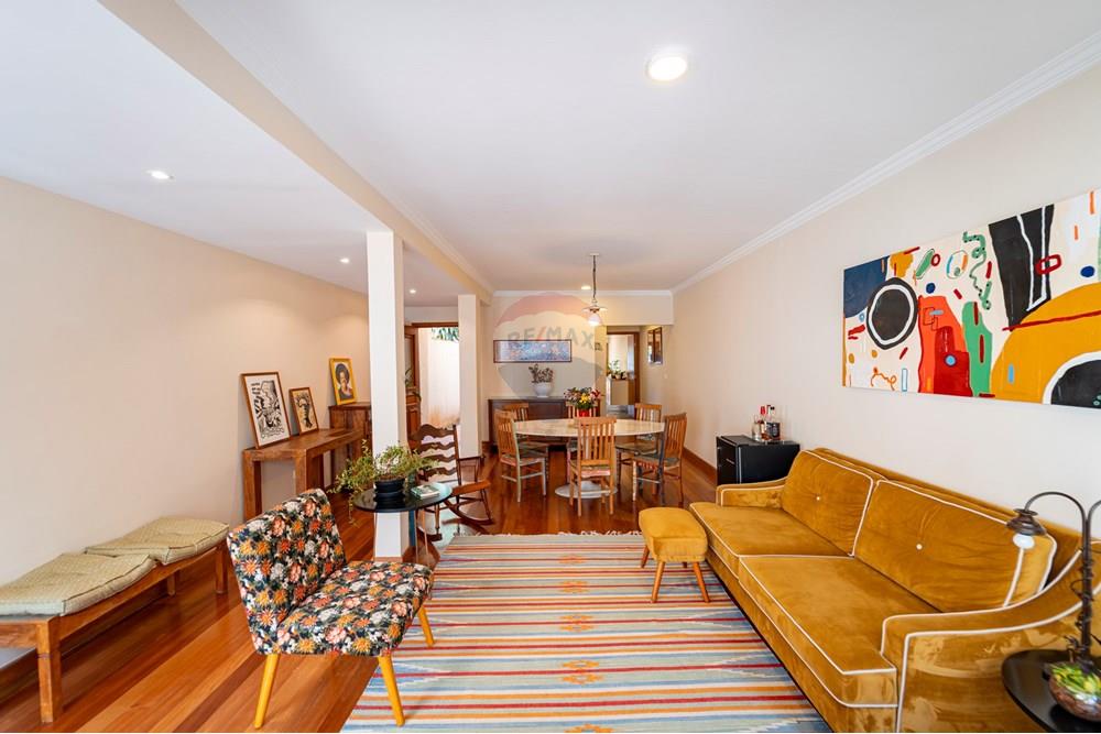 Casa - Venda - São Paulo , São Paulo - 601301080-15-44.JPG - 601301080-15