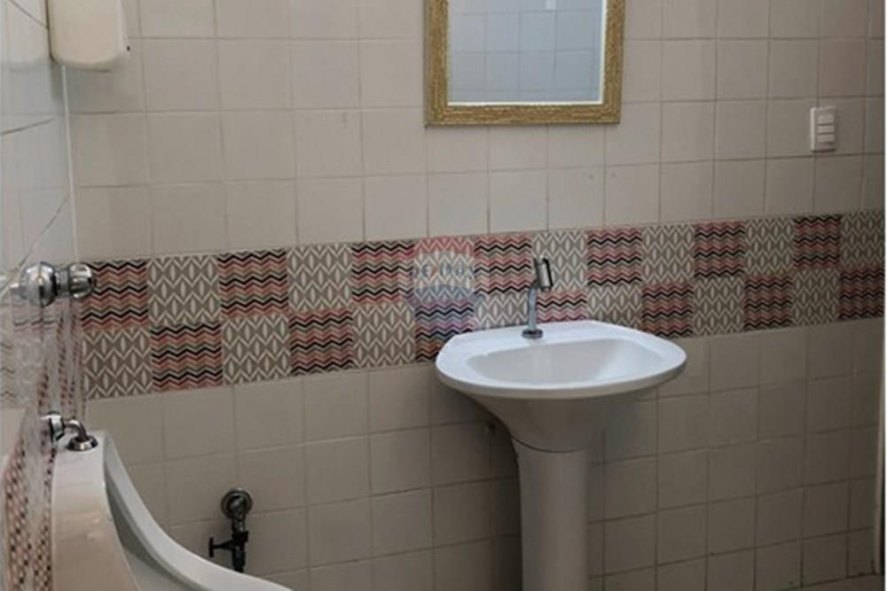 Cj. Comercial/ Sala - Alugar - São Paulo , São Paulo - IMG_1133.jpg - 602301011-63