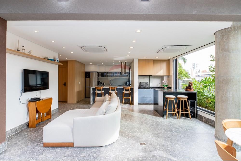 Apartamento - Venda - São Paulo , São Paulo - 01fotos_008.jpg - 601251010-349