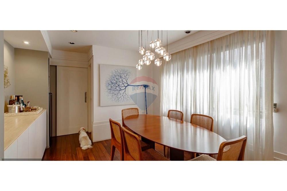 Apartamento - Alugar - São Paulo , São Paulo - IMG-20251021-WA0058.jpg - 601241056-80