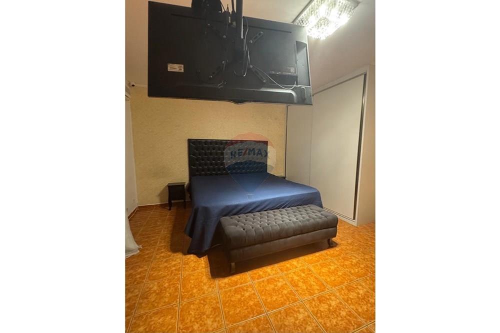 Sobrado - Venda - São Paulo , São Paulo - IMG-20250903-WA0131.jpg - 602131022-7