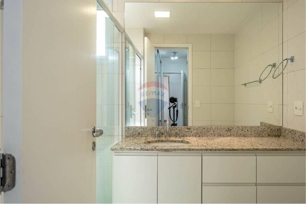 Apartamento - Alugar - São Paulo , São Paulo - WhatsApp Image 2025-09-02 at 17.55.41 (3).jpeg - 602341002-50