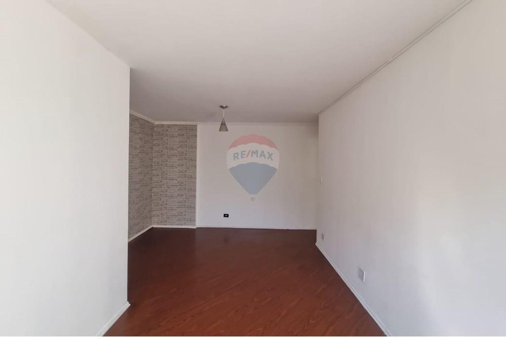 Apartamento - Alugar - São Paulo , São Paulo - WhatsApp Image 2024-07-22 at 14.43.58 (1).jpeg - 601751011-926