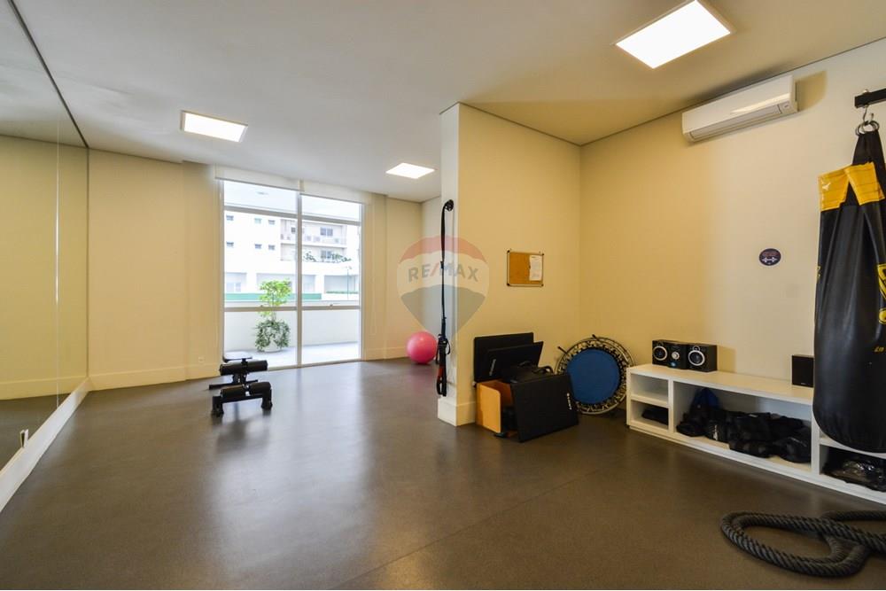 Apartamento - Venda - São Paulo , São Paulo - 01fotos_095.jpg - 601251125-45