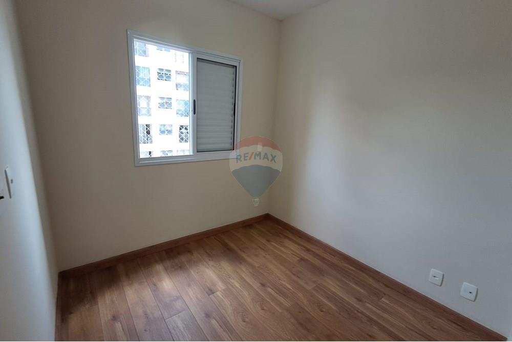 Apartamento - Alugar - São Paulo , São Paulo - WhatsApp Image 2025-11-03 at 17.24.01 (2).jpeg - 602141037-81