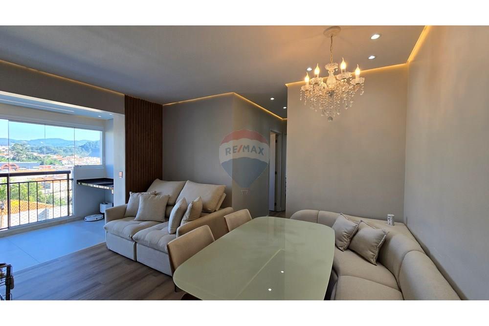 Apartamento - Venda - São Paulo , São Paulo - 20250325_083507.jpg - 601051032-123