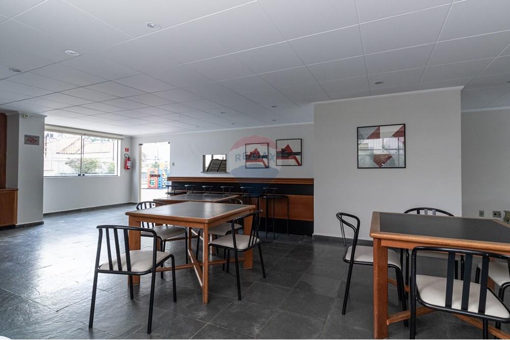 Apartamento - Venda - São Paulo , São Paulo - 01fotos_042.jpg - 601351175-47