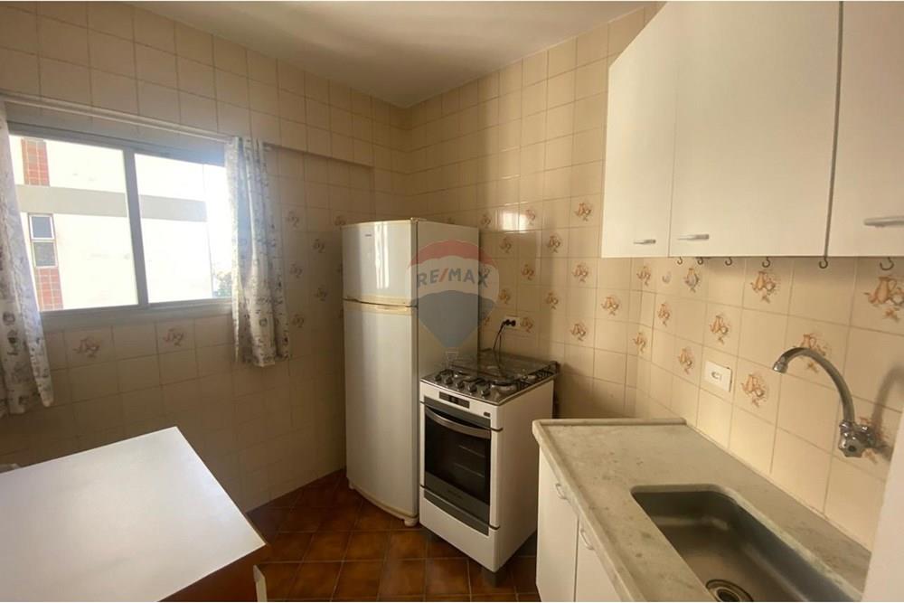 Apartamento - Alugar - São Paulo , São Paulo - WhatsApp Image 2025-10-27 at 12.22.34.jpeg - 601971053-51