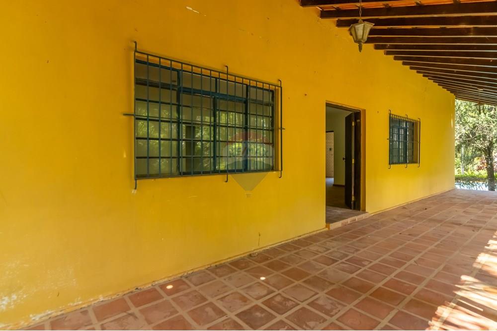 Sítio, 4 quartos, 7 hectares - Foto 43