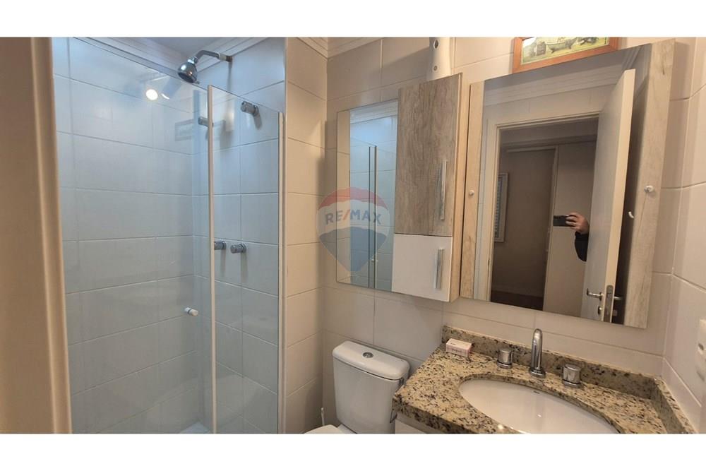 Apartamento - Alugar - São Paulo , São Paulo - WhatsApp Image 2025-10-09 at 13.23.16 (1).jpeg - 602321013-90