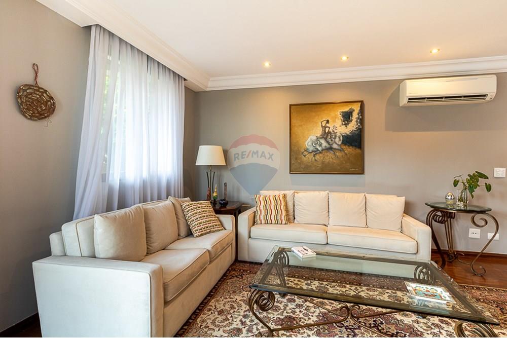 Apartamento - Venda - São Paulo , São Paulo - IMG_3203.jpg - 601301051-26