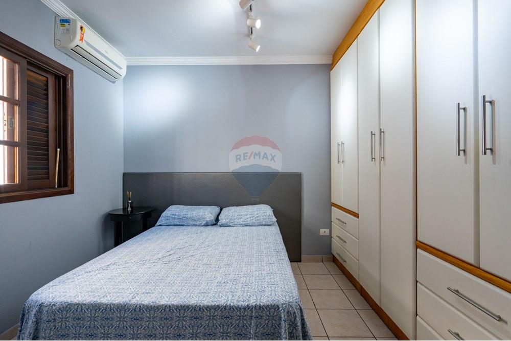 Casa - Venda - São Paulo , São Paulo - DSC09249 (1).jpg - Quarto de família - 601131038-8