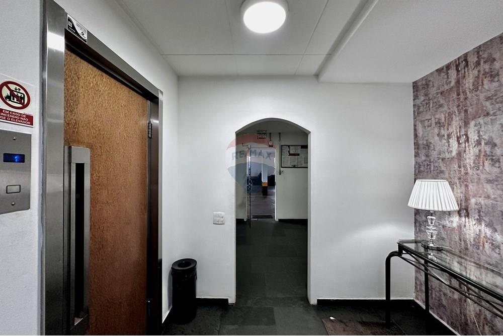 Apartamento - Venda - São Paulo , São Paulo - IMG_6789.jpg - 602331022-1