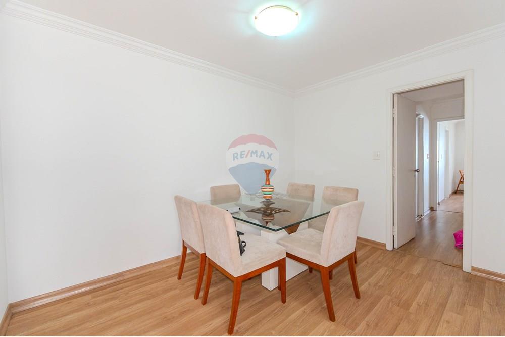 Apartamento - Venda - São Paulo , São Paulo - Sala5.jpg - 601401041-30