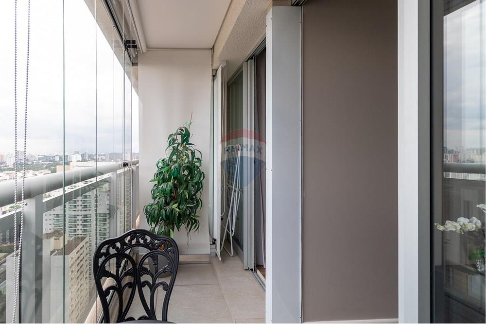 Apartamento - Venda - São Paulo , São Paulo - 01fotos_017.jpg - 601251031-1