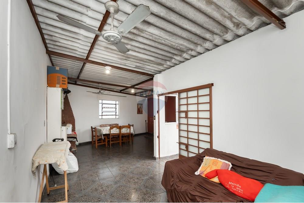 Casa - Venda - São Paulo , São Paulo - IMG_765429.jpg - 601991054-40