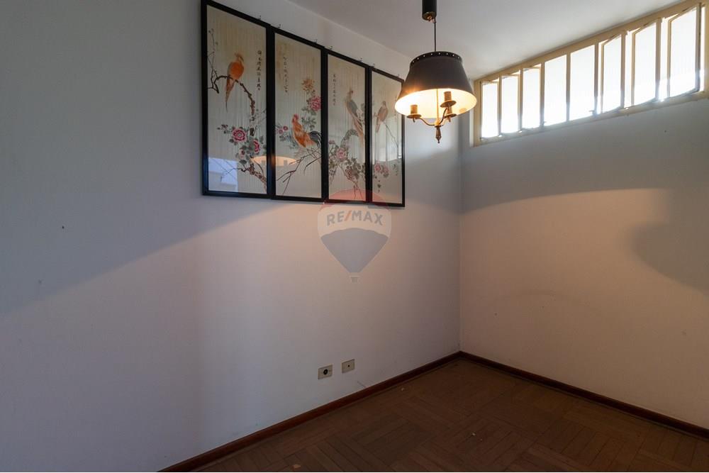 Casa - Venda - São Paulo , São Paulo - 01fotos_016.jpg - 601251182-136