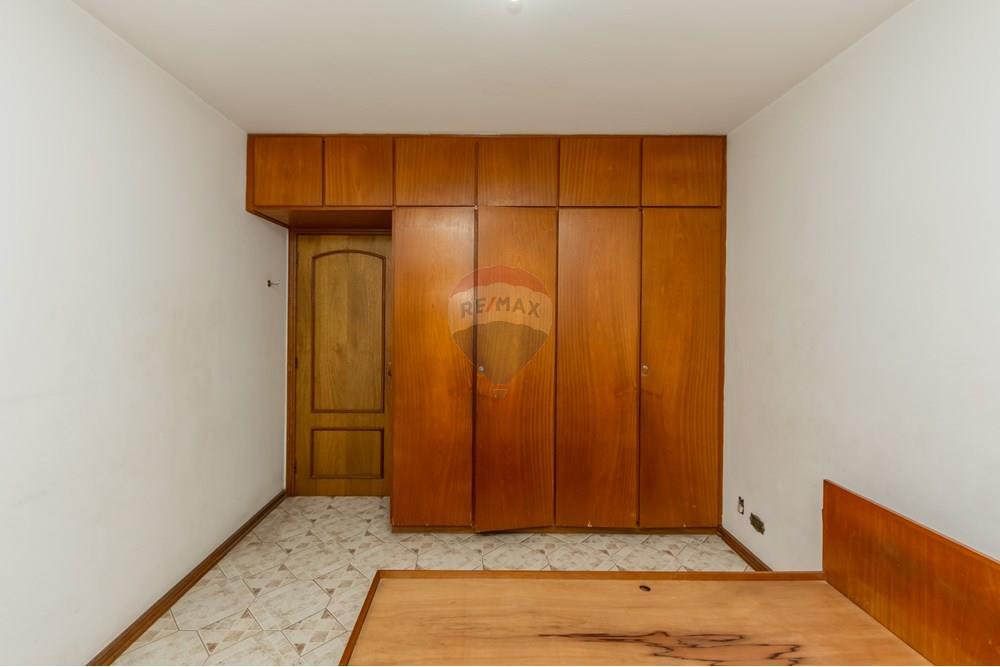 Apartamento - Venda - São Paulo , São Paulo - IMG_547506.jpg - 602291006-27