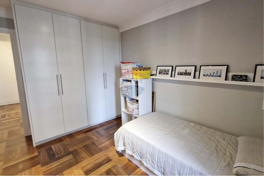 Apartamento - Alugar - São Paulo , São Paulo - RUA BARÃO DE TRIUNFO 603 (27).jpg - 601361003-200