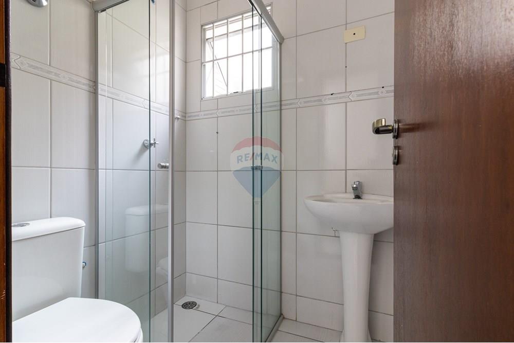 Casa - Venda - São Paulo , São Paulo - Rua Doutor Eduardo Victor de Lamare,  238_17.jpg - 601771057-29