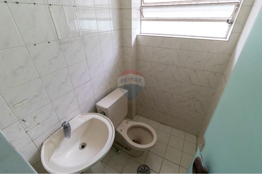 Casa Comercial - Venda - São Paulo , São Paulo - 985a5adb-bdb7-404c-bc91-66e01b0f6f00.jpeg - 601181085-2