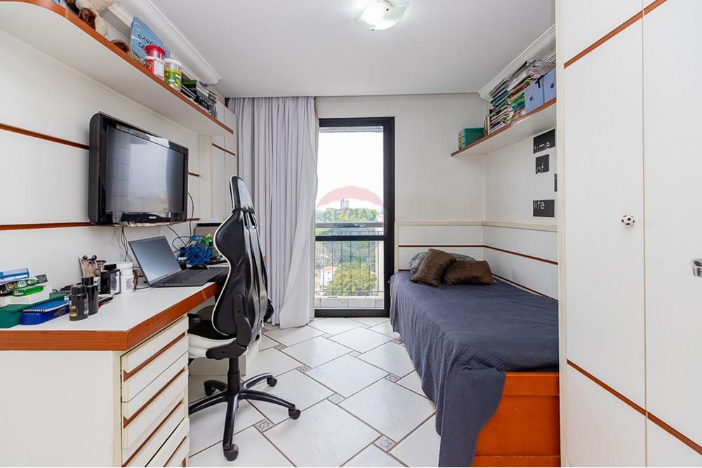 Apartamento - Venda - São Paulo , São Paulo - Cópia de Remax Ares-35 (2).jpg - Quarto - 601131051-37