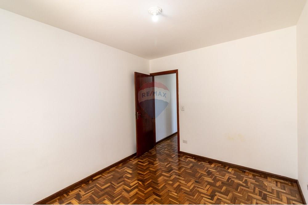 Casa - Venda - São Paulo , São Paulo - Rua Professor Mário D' Apícola, 323_40.jpg - 601751008-1010