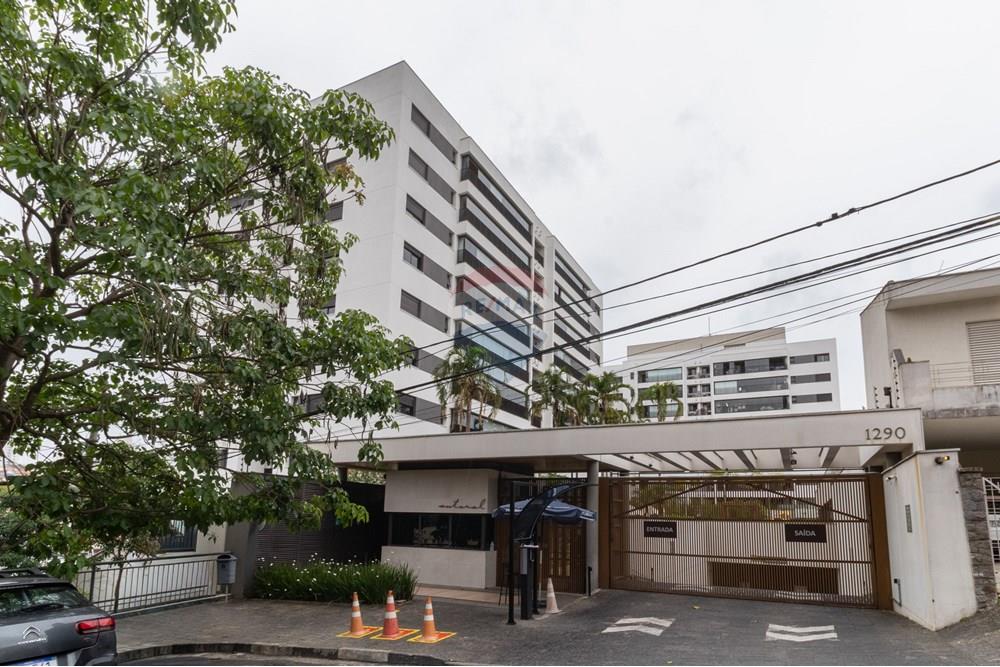 Apartamento - Venda - São Paulo , São Paulo - 01fotos_079.jpg - 601251099-182