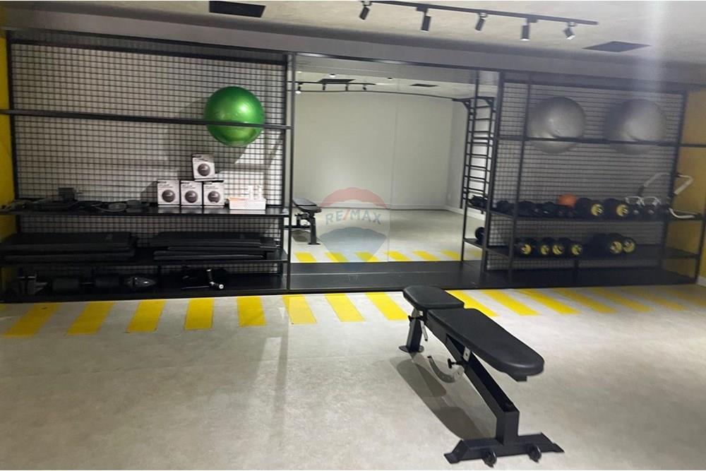 Apartamento - Alugar - São Paulo , São Paulo - WhatsApp Image 2025-10-16 at 14.24.19.jpeg - 601971053-29