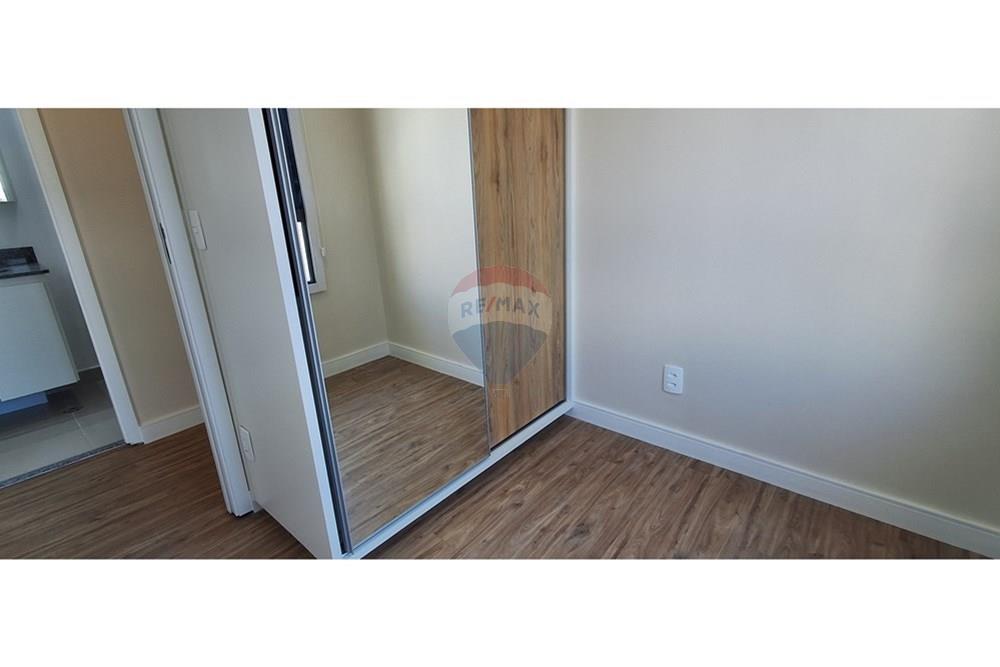 Apartamento - Alugar - São Paulo , São Paulo - 20250904_132944.jpg - 602151052-29