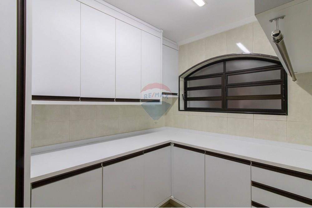 Casa - Venda - Guarulhos , São Paulo - 187.jpg - 601351175-50