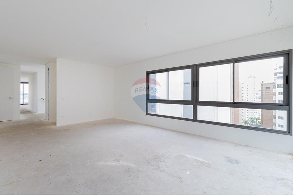 Cobertura - Venda - São Paulo , São Paulo - IMG_3808.jpg - 601081044-62