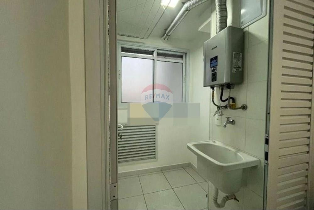 Apartamento - Alugar - São Paulo , São Paulo - WhatsApp Image 2025-11-03 at 17.55.13.jpeg - 602101050-103