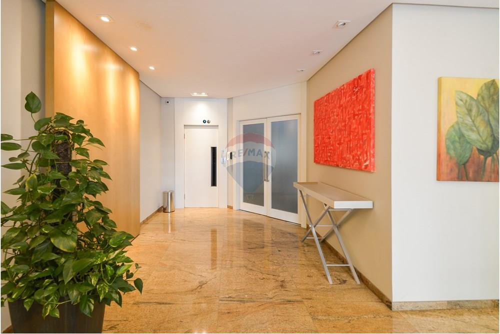 Cobertura - Venda - São Paulo , São Paulo - DSC_6505.jpg - 601241003-143