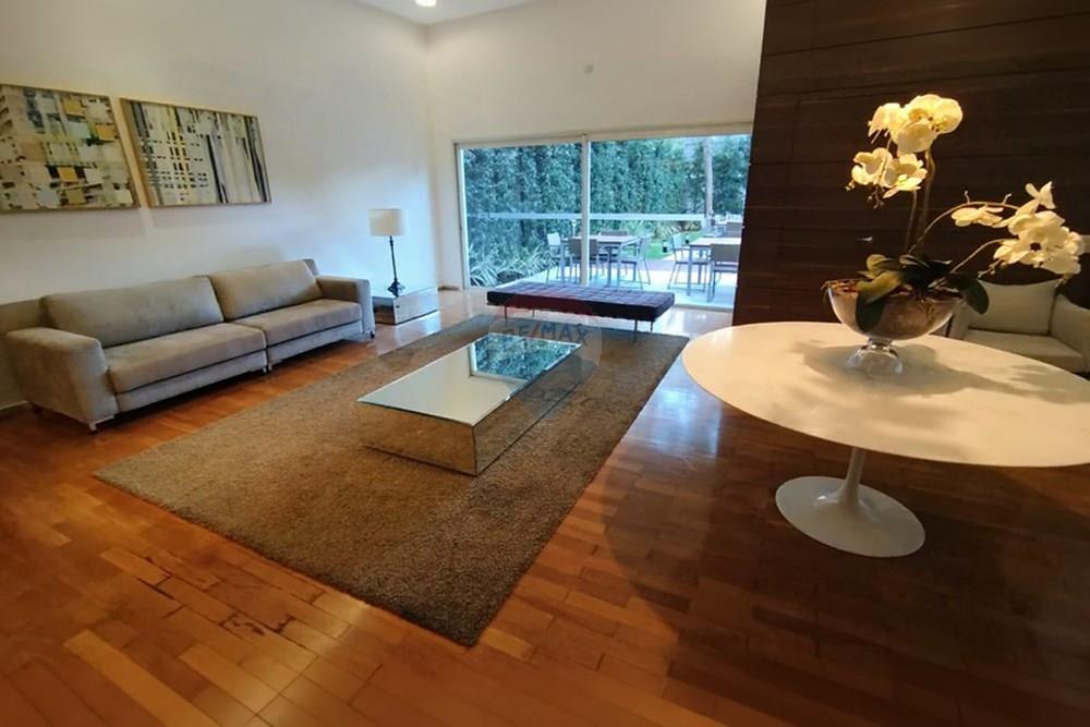 Apartamento - Alugar - São Paulo , São Paulo - d0cece.jpg - 602241029-41