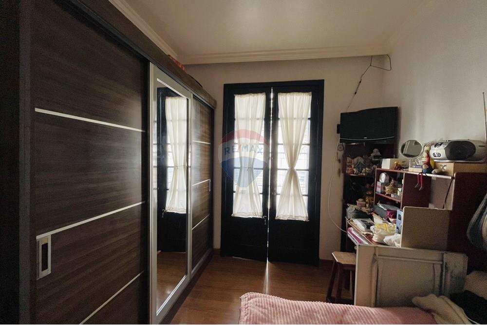 Casa - Venda - São Paulo , São Paulo - IMG_7310.jpg - Quarto principal - 602141037-67