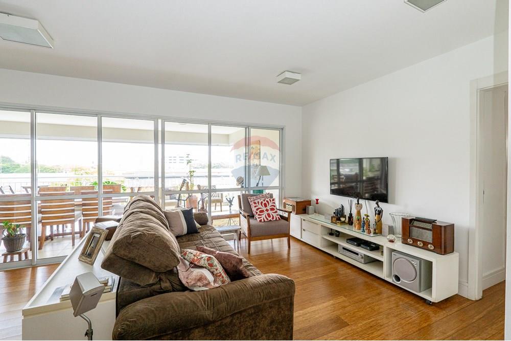 Apartamento - Venda - São Paulo , São Paulo - 01fotos_004.jpg - 601251010-360