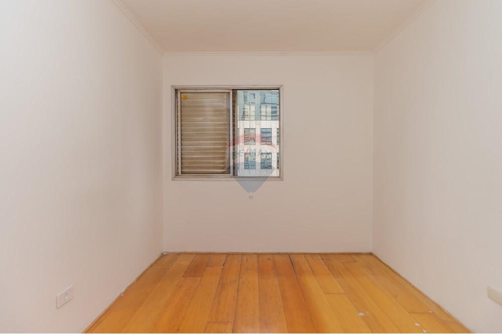 Apartamento - Venda - São Paulo , São Paulo - IMG_860810.jpg - 630331102-1