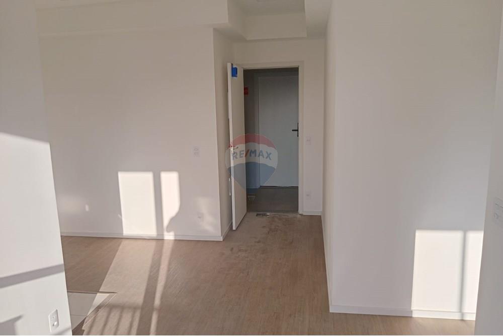 Apartamento - Alugar - Osasco , São Paulo - WhatsApp Image 2025-07-21 at 16.42.18 (1).jpeg - 602251013-15