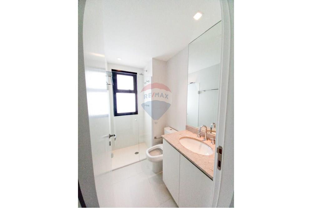 Apartamento - Alugar - São Paulo , São Paulo - WhatsApp Image 2021-12-09 at 16.56.46 (1).jpeg - 602241029-22