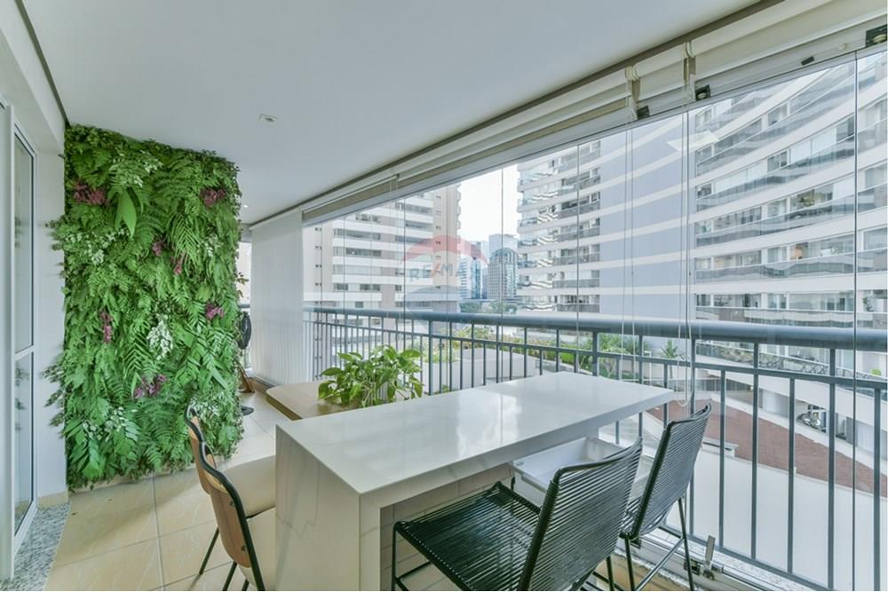 Apartamento - Venda - São Paulo , São Paulo - 01fotos_024.jpg - 601251039-61