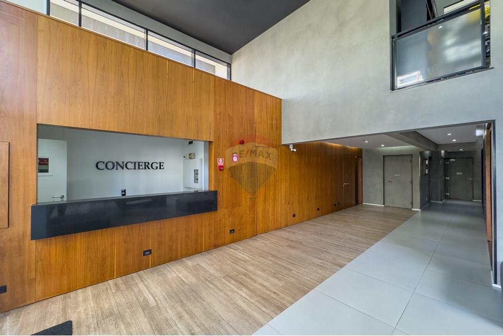 Apartamento - Venda - São Paulo , São Paulo - TKD-3362.jpg - 602151026-34