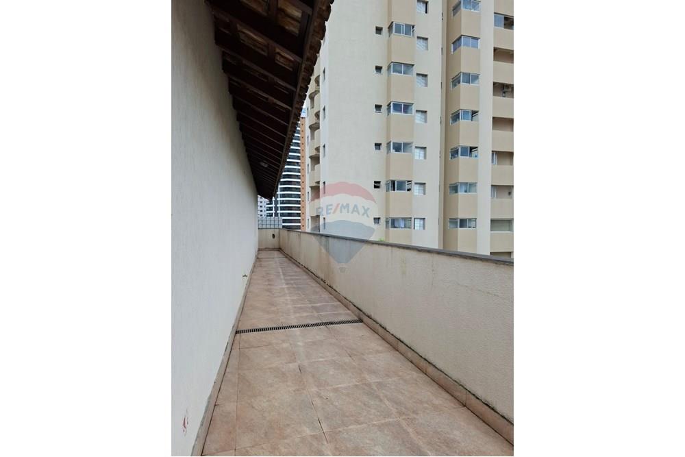 Prédio - Alugar - São Paulo , São Paulo - 28.jpeg - 602291016-98